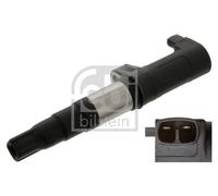 Bobina d'accensione per DACIA NISSAN OPEL RENAULT VAUXHALL APRIO AVANTIME CLIO E