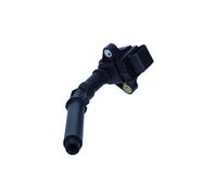 Bobina d'accensione per DACIA NISSAN RENAULT ARKANA CAPTUR CLIO DOKKER DUSTER EX