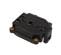 Bobina d'accensione per DACIA NISSAN RENAULT CLIO KANGOO KUBISTAR LOGAN LOGAN MC