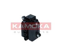 Bobina d'accensione per DACIA NISSAN RENAULT CLIO KANGOO KUBISTAR LOGAN LOGAN MC