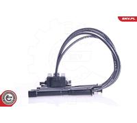 Bobina d'accensione per DACIA NISSAN RENAULT CLIO KANGOO KUBISTAR LOGAN MODUS /
