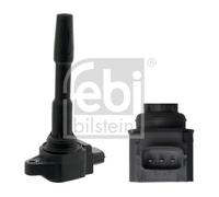 Bobina d'accensione per DACIA NISSAN RENAULT SMART CAPTUR CLIO DOKKER DUSTER FLU