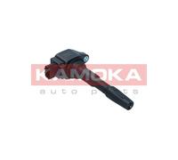 Bobina d'accensione per DACIA NISSAN RENAULT SMART CAPTUR CLIO DOKKER DUSTER FOR