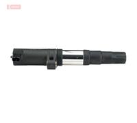 Bobina d'accensione per DACIA RENAULT CLIO DUSTER FLUENCE GRAND SCÉNIC KANGOO KA