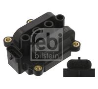 Bobina d'accensione per DACIA RENAULT CLIO KANGOO LOGAN LOGAN MCV LOGAN/STEPWAY