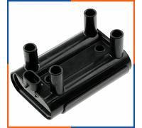 NTY ECZ-DW-010 Bobina d'accensione