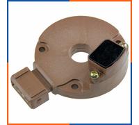 NTY EMZ-DW-001 Centralina controllo, Impianto d'accensione per CHEVROLET,DAEWOO