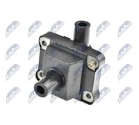 Bobina d'accensione per DAEWOO MERCEDES-BENZ PUCH SSANGYONG VW 124 ACTYON CHAIRM