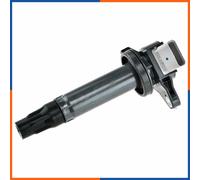 Bobina di accensione ECZ-DA-002 NTY per DAIHATSU COPEN MATERIA SIRION TERIOS