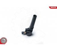Bobina d'accensione per DAIMLER FORD USA JAGUAR LINCOLN DAIMLER LS S-TYPE THUNDE