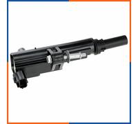 NTY Bobina d'accensione ECZ-CH-026 per Jeep Grand Cherokee III, Commander, Chrysler, Dodge