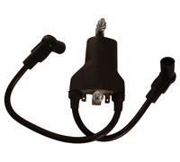Bobina d'accensione per EZ GO 26652-G01 replacement EPIGC103