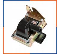 Bobina di accensione 03SKV005 ESEN SKV per FIAT LANCIA