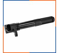 NTY Bobina Accensione Modulo per Fiat Tipo Hatchback 1.4 Alfa Romeo Mito Combo