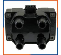 Bobina d'accensione per FIAT | 5DA749475041, 10311