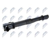 Bobina d'accensione per FIAT DOBLO STILO