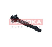 Bobina d'accensione per FIAT DOBLO STILO