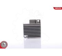 Bobina d'accensione per FIAT LANCIA DELTA DUNA FIORINO PANDA TEMPRA TIPO UNO Y10