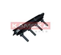 Bobina d'accensione per FIAT OPEL ASTRA CROMA SPEEDSTER VECTRA ZAFIRA