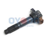 Bobina d'accensione per FIAT OPEL SUZUKI AGILA SEDICI SPLASH