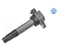 Bobina d'accensione per FIAT OPEL SUZUKI VAUXHALL AGILA SEDICI SPLASH SWIFT SX4