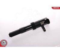 Bobina d'accensione per FIAT STILO