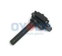 Bobina d'accensione per FIAT SUBARU SUZUKI ALTO BALENO CARRY GRAND VITARA IGNIS