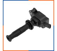 NTY Bobina d'accensione compatibile con FORD VOLVO ECZ-FR-026
