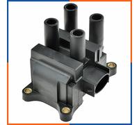 Bobina di accensione per FORD | ZS365, ZS422, 1E03-18-10X, 1E04-18-10X