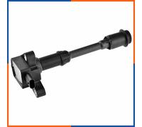 NTY Bobina d'accensione compatibile con FORD VOLVO ECZ-FR-018