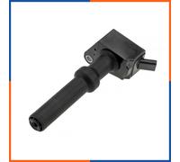 Bobina di accensione ECZ-FR-031 NTY per FORD FOCUS IV FOCUS IV Turnier PUMA