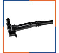 NTY Bobina di accensione ECZ-FR-012 cavità candela per Ford F-150 6.2 2009-2013