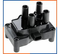 Bobina Accensione Adatto A per Ford Focus II 1.4, 1.6, C-Max / II 1.6, Mondeo IV