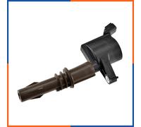 Bobina di accensione ECZ-FR-010 NTY per FORD USA EXPLORER
