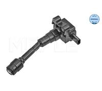 Bobina d'accensione per FORD B-MAX C-MAX ECOSPORT FIESTA FOCUS GRAND C-MAX MONDE