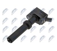 Bobina d'accensione per FORD C-MAX FIESTA FOCUS PUMA TOURNEO CONNECT / GRAND TOU