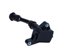 Bobina d'accensione per FORD C-MAX FOCUS GALAXY GRAND C-MAX KUGA MONDEO S-MAX