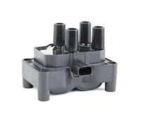 BOBINA D'ACCENSIONE PER FORD E VOLVO - BOSCH 0221503485