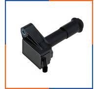 NTY Bobina d'accensione ECZ-FR-030 per FORD