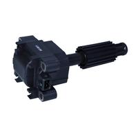 Bobina d'accensione per FORD ESCORT GALAXY SCORPIO TRANSIT