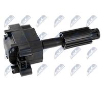 Bobina d'accensione per FORD ESCORT GALAXY SCORPIO TRANSIT