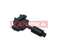 Bobina d'accensione per FORD ESCORT GALAXY SCORPIO TRANSIT