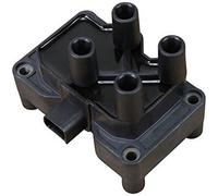 Bobina d'accensione PER Ford Focus III Tre Vol 1.6 FlexiFuel 88 KW 120 CV
