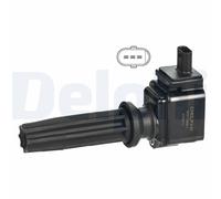 Bobina d'accensione per FORD FORD ASIA & OCEANIA FORD USA JAGUAR LAND ROVER VOLV