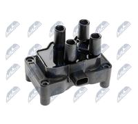 Bobina d'accensione per FORD FORD ASIA & OCEANIA MAZDA VOLVO 2 B-MAX C-MAX C30 E
