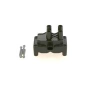 Bobina d'accensione per FORD FORD (CHANGAN) FORD ASIA & OCEANIA FORD AUSTRALIA V