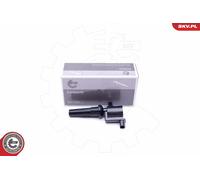Bobina d'accensione per FORD FORD USA C-MAX ESCAPE FUSION MONDEO RANGER