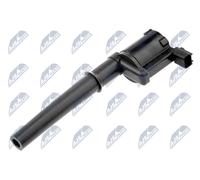 Bobina d'accensione per FORD FORD USA LINCOLN AVIATOR GT MARK MUSTANG NAVIGATOR