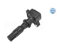 Bobina d'accensione per FORD GALAXY MONDEO S-MAX