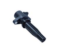 Bobina d'accensione per FORD MAZDA BT-50 C-MAX KUGA MONDEO RANGER